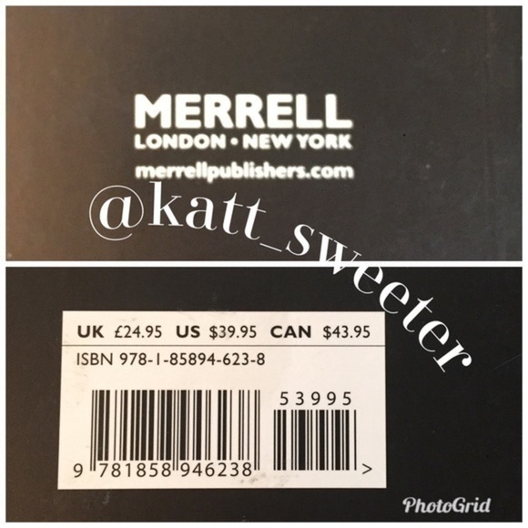 NEW Watch Me Move The Animation Show Book Softcover Non Fiction - Picture 9 of 12